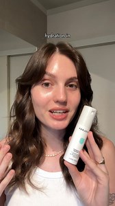 ADORE CLEARANCE SALE IS HERE 🛒 Up to 35% off Viviology products. ✨Free delivery on all orders ✨Free express delivery on orders $65 🍫 Tim Tam included in every order *T&Cs apply. Ends 30.6.24 or while stocks last. | Adore Beauty