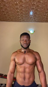 15K views · 418 reactions | Muscle Anatomy #anatomy | FIT WITH STAN | Facebook