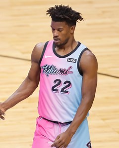 235K views · 3K reactions | 9 greatest against all odds stories in the NBA today  | The Sport Dealer | Facebook