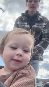 vids brady sends me while playing with rustyn | Addie mccracken