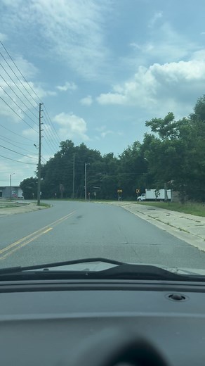 #waycross | Waycross and Ware County Georgia Happenings