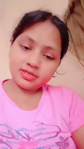 #explorepage #trending #viratkohli #instagram | Mnoj Kumar