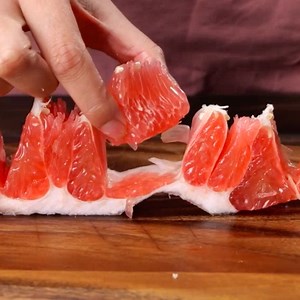 669K views · 1.7K reactions | Easy-peasy hacks to improve your kitchen routine! | 5-Minute Crafts Play | Facebook