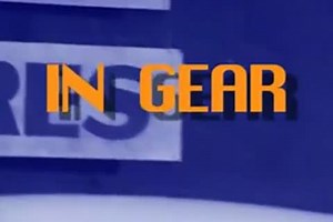 Rascal (C1R) Chi Chi Larue 2001 at Ice Gay Tube