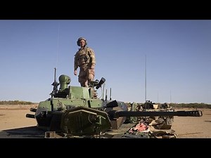 Opération Barkhane : l’armée française tue plus de 50 djihadistes au Mali