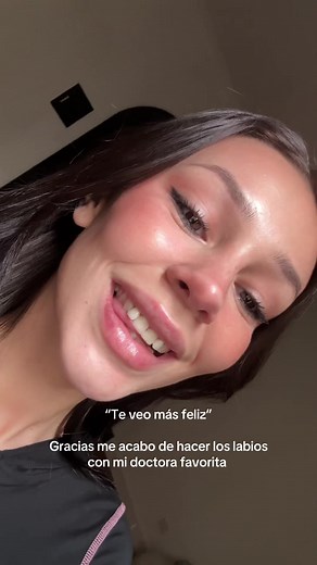 Big Lips for Life: Lip Filler with Dra. Rashida Jure