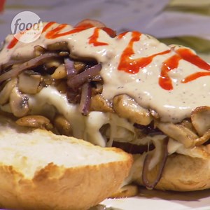 226K views · 5K reactions | Adam discovers the Escondite restaurant, a hole-in-the-wall with secret menu items!  #SecretEatswithAdamRichman | Food Network UK | Facebook