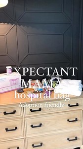 8K views · 16 reactions | @crazycleaneduplife shares how she packed...