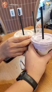 Bo's Coffee on Reels