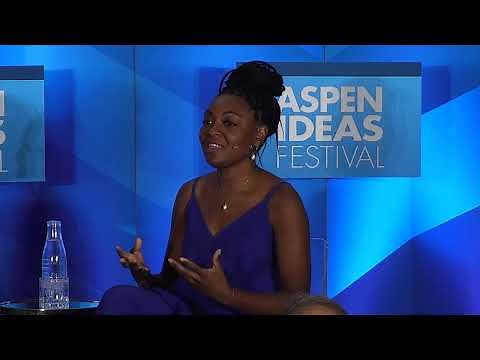 Let’s Talk About Sex: Unveiling America’s Contemporary Landscape