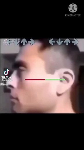 Sprite (@i_am_a_sprite)’s videos with