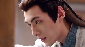 The Blessed Bride - Episode 2 | Rakuten Viki