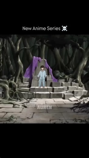 ARIS on Instagram: "Official Music Video for "I'll Do It" from Heidi Montag's debut album, Superficial 🎶 --- Presented by OFTV Production Company: Yanarchy Studio Directors: Valeriia Zhilyova, Daniel Rubinstein Executive Producers: Vlad Klim, Yan Go Producers: Noah Shelton, Joey Simpson, John Landry 1st AD: Noah Shelton 2nd AD: Shakhnazar Suleimenov Director of Photography: Joshua Pankiw VHS Director of Photography: Eugene 1st Assistant Camera: Ruben Plascencia VHS 1st Assistant Camera: Vlad Ly