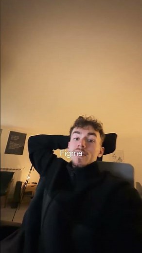 How to create a website for your client