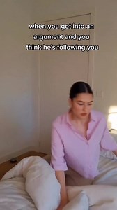 Real Chad guy we have over here | League of Legends - LoL Weekly Videos