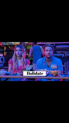 When the weather turns cold and cozy nights call for comfort food and hot cocoa, nothing sets the mood quite like a good Christmas movie. From heartwarming romances to festive comedies, these are 15 of the most popular Christmas movies people are loving this season. | Swoon Hub