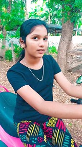 Meendum meenduma | Tamil Memes