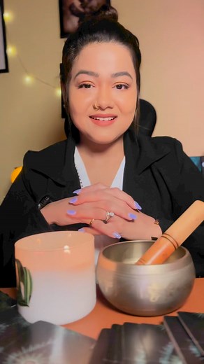 Gain clarity with SEER from Oranum #clarity #oranum #tarot | Oranum