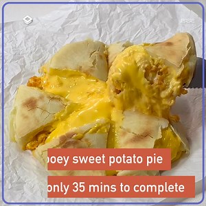 This is so cheesy. | 9GAG Vibes