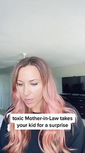 #explorepage #reelitfeelit #instagood #like4like #follow4follow | Brittany Nicole | Facebook