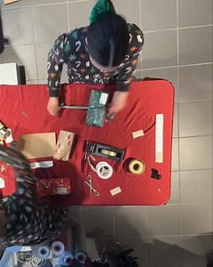 5.7K views · 34 reactions | Nissiaqqat ulappupput 﫶 Ullumikkut arfininngorneq 18:00 tungaanut ammavugut  Juulliliiiiv ❤️ INUIT-mi takuss ☕️ | INUIT Quality Clothes of Greenland - Nuuk | Facebook