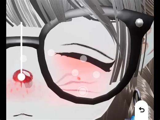 【dydy蛋仔】最新视频来袭，快来看看吧！