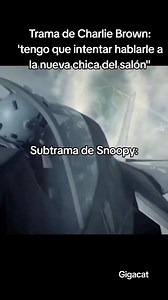 😂😂😂😂 | Snoopy mania México