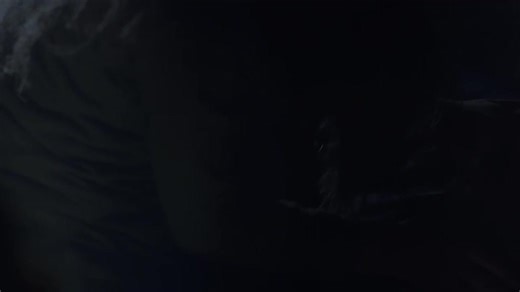 O SEGREDO DA FLORESTA, hoje, sexta a partir da 00h50 em #CineAltaTensao! Acompanhe pelo site: http://rbtv.com.br #RedeBrasilDeTelevisão #OficialRBTV #OSEGREDODAFLORESTA | Rede Brasil de Televisão