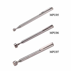 [Hot Item] Extendable Telescopic Magnetic Pick up Tool