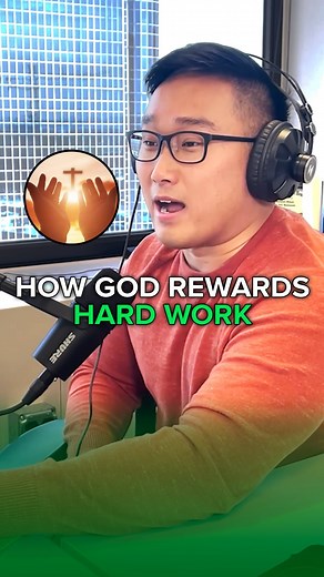 198K views · 589 reactions | Proverbs 14:23 “There is profit in hard...