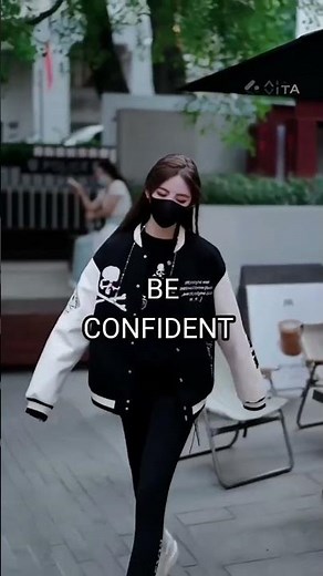 how to become a mafia girl 😘💞💕#aestheic#fyp#mafia#girl
