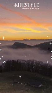 Best Outdoor Date Ideas For This Valentine... #amusementpark #watersports #hotairballoon #desertsafari #junglesafari #hiking #picnic #outdoorconcert #dateideas #valentineday #specialized #enjoylife #happymoments #memoriesforlife #dayout #tljmagazine #thelifestylejournalistmagazine | The Lifestyle Journalist | Facebook