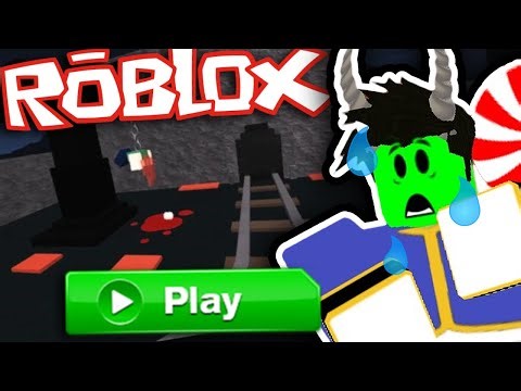 playing a forgotten TYCOON 🥹(OLD ROBLOX- nostalgia & memories)