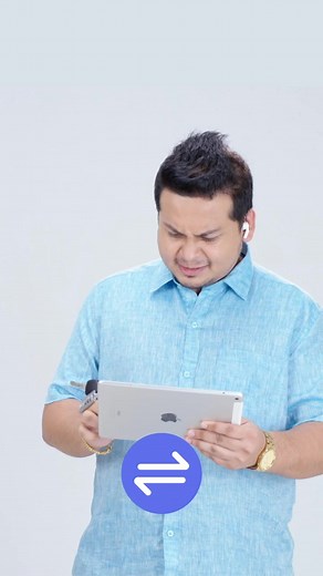 #paymasterapp #moneytransfer | PayMaster