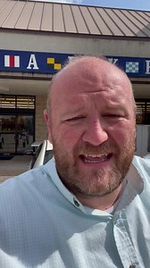 18 reactions | Crosby Church on Reels | Facebook