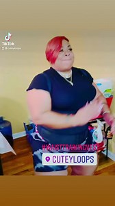 20 reactions | #shapewear #waisttrainer #waisttrainerresults #waisttrainervest #snatchedwaist #snatched #gym #gymmotivation #motivation #selflove #diva #beautiful #happiness #vacation #fall #dancing #rap #shapewear #cuteyloops #cuteyloopsreshaping #chicago #illinois #indiana #unitedstates #women #womenrock #curvy ❤️☀️ @parislighthall  | Cuteyloops | Facebook