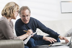 Spousal RRSPs are an often overlooked retirement savings tool