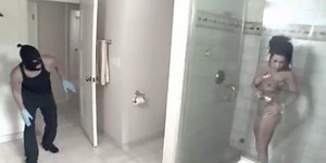 Victoria Valentina - I Came In Your Mom 2 (Victoria Valentino)