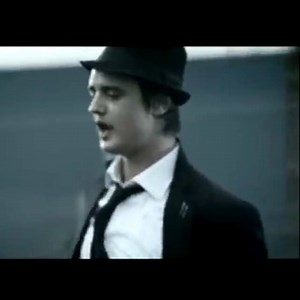 Babyshambles - Fuck Forever (Año 2005) #Muestra #Fragmento #Sampleo #Babyshambles #PeteDoherty #DeMúsicaLigera #SodaStereo #Cerati | Historias Virales | Facebook