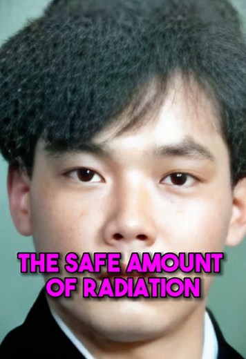 Hisashi Ouchi: The Story of the Most Radioactive Man