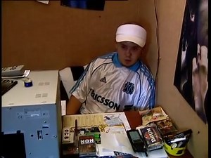 5.1K views · 13 reactions | STRIP TEASE Officiel on Reels | Facebook