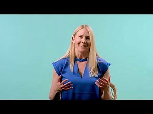 Exploring the Science of Inner Clocks with Lynne Peeples