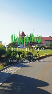 5.7K views · 39 reactions | Looking for a place where kids, adults,...