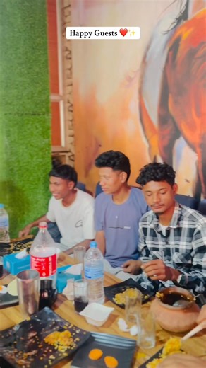 퐊퐡퐮퐬퐡퐢 सँग 퐄퐧퐣퐨퐲 गरौं @ 퐁퐮퐫퐠퐞퐫 퐇퐨퐮퐬퐞 – 퐌퐚퐡퐞퐧퐝퐫퐚퐧퐚퐠퐚퐫!  नि:शुल्क फोटो...