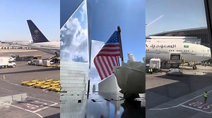 1.9K views · 83 reactions | HOW TO APPLY USA VISA IN 2 steps | DS160 form filling | us appointment #usvisaupdate #usavisa2024 #ustouristvisa #ds160 #visa | Haider Khatri VLOG | Facebook