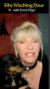 46 reactions | Unearthing the Supernatural with Hero 11-6-2023 Dive...