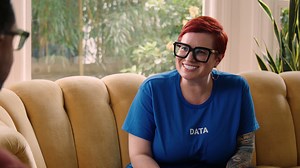 Ask YOUR analyst how to get the most out of #BigQuery. | Google Cloud