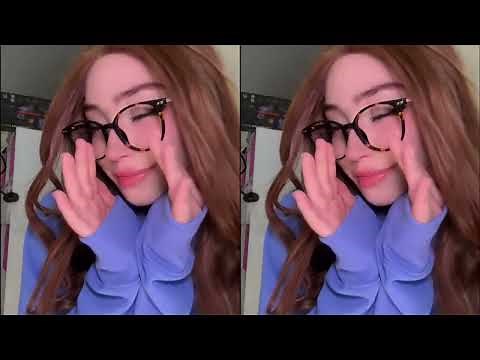 ✨🌈Braces R Beautiful! 🌈✨ (Episode 74)