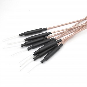 [Hot Item] RF Coaxial Cable SMA Male to Female Rg178/316 Cable Communication Antenna