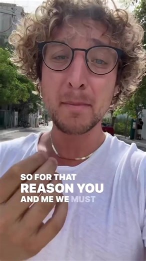 We support humanity | Aliyah Return Center